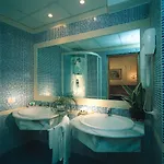 Hotel Philia Rzym
