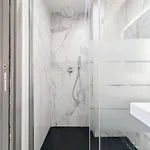 Hotel Philia