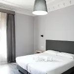 Hotel Philia 3*