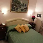 Philia Hotel Rzym