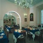 Hotel Philia Rzym