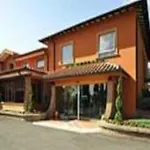 Hotel Philia 3*