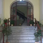 Philia Roma