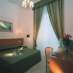 Hotel Philia