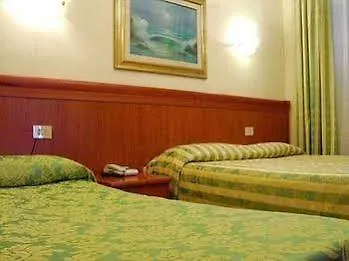 Philia Hotel