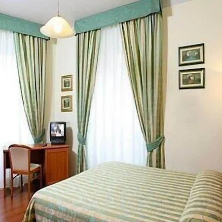 Philia 3* Roma