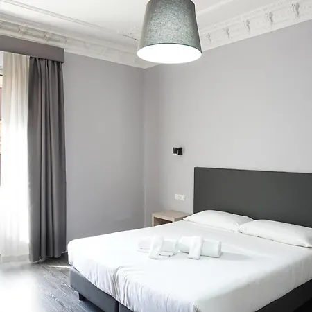Hotel Philia 3*