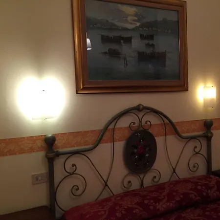 Philia Szálloda 3*