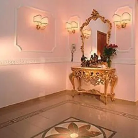 Ξενοδοχείο Philia