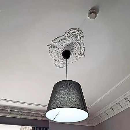 Philia Hotel Roma