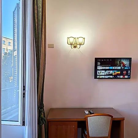 Philia Roma