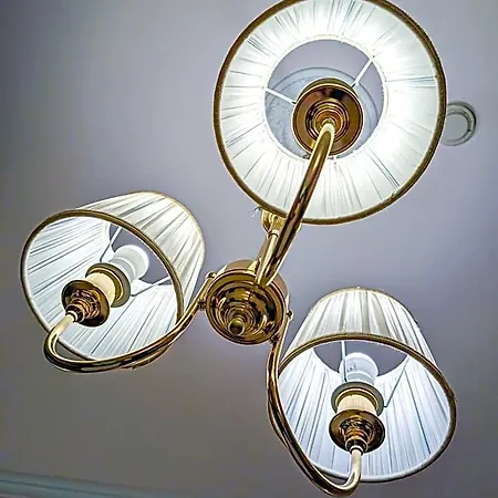 Philia Hotel Roma