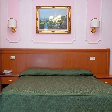 Philia 3* Roma