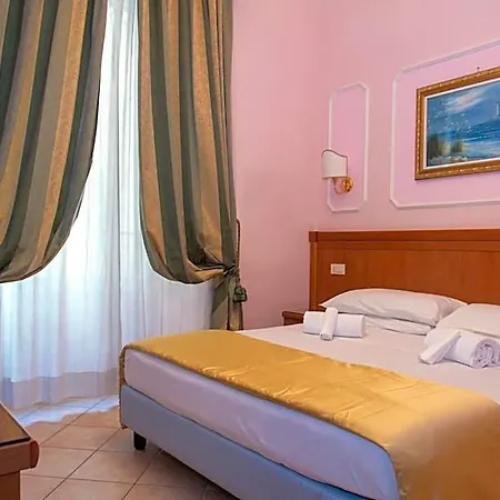 Hotel Philia