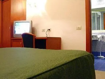 Philia Hotel Rzym