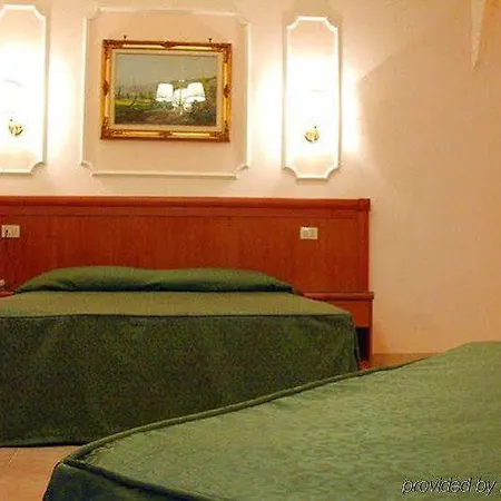 Szálloda Philia
