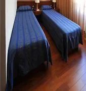 Hotel Philia Rzym
