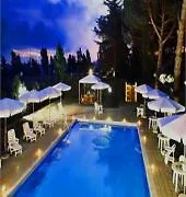 Philia Hotel