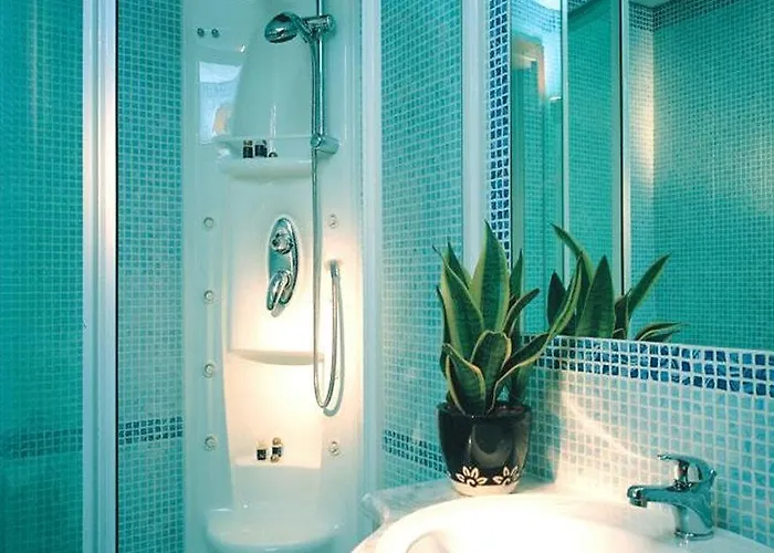 Philia Hotel