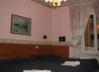 Philia Hotel Rome