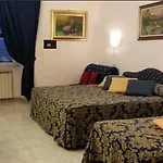 フィリア 3*