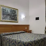 フィリア 3*