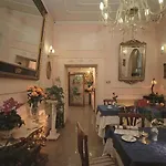 フィリア