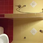 フィリア