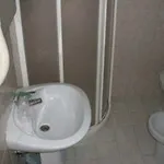 フィリア