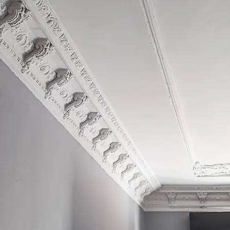 필리아 호텔 로마